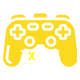 Não perca essa oportunidade se você gosta de apostar em eSports!