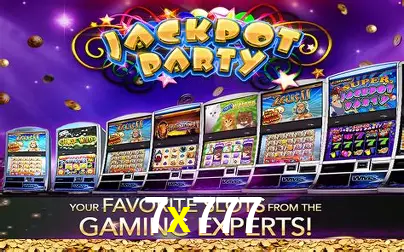 Desvendando o Mundo dos Jogos Virtuais na 7x777