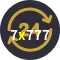 24/7