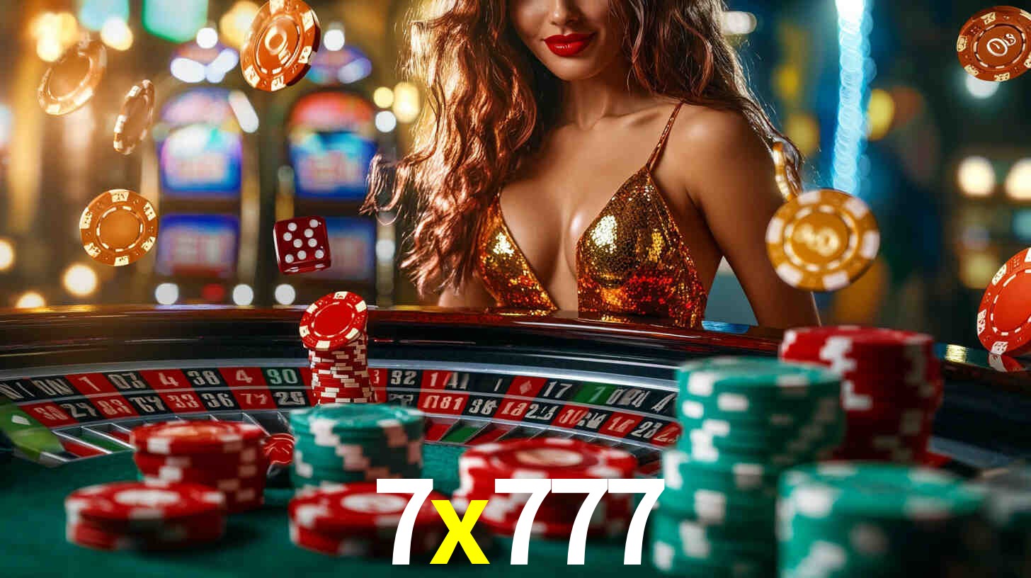 Basketball Betting 7x777