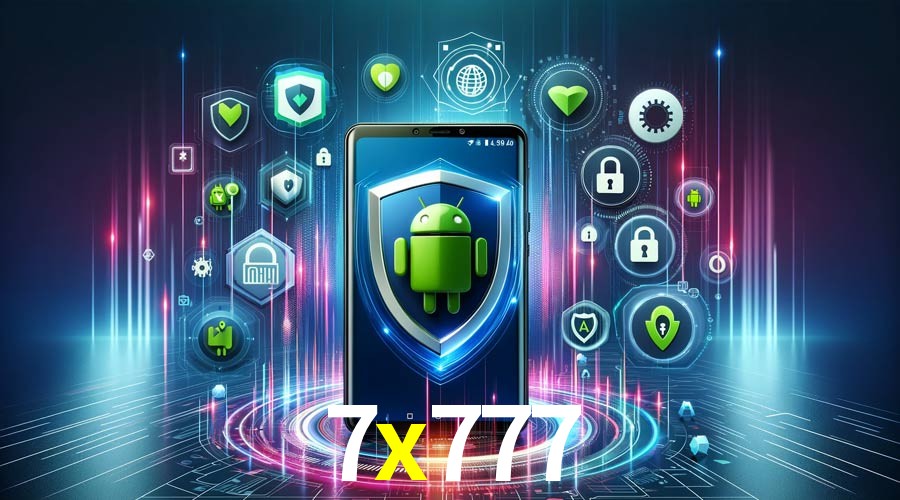 Seasonal Promotions 7x777
