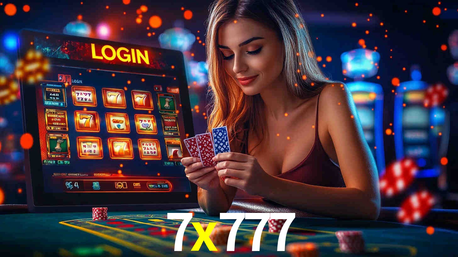 Premium Interface 7x777