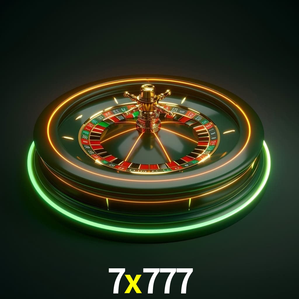 7x777.com