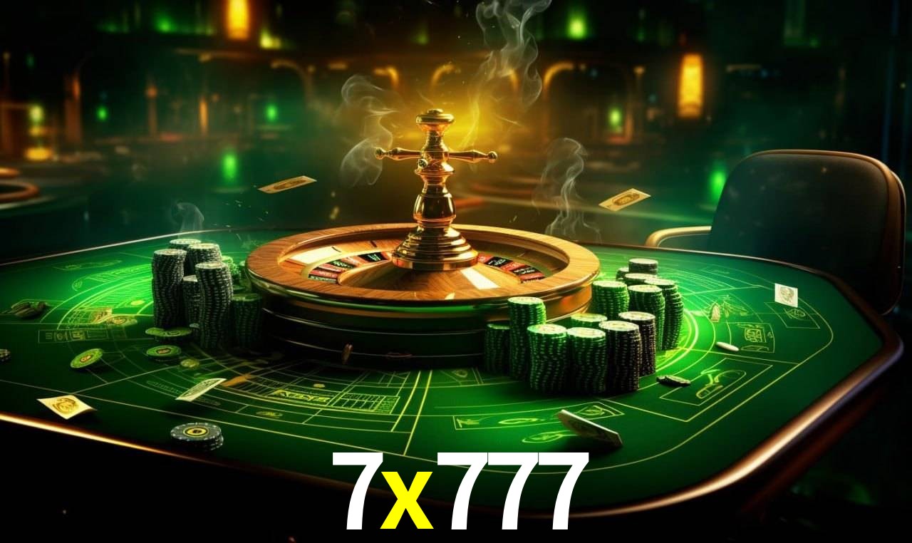7x777.com
