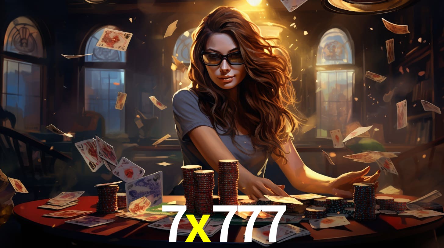 Player Reviews 7x777