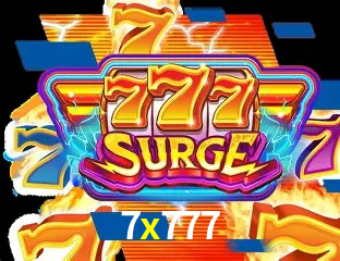 A Experiência Imersiva dos Cassinos Ao Vivo no 7x777