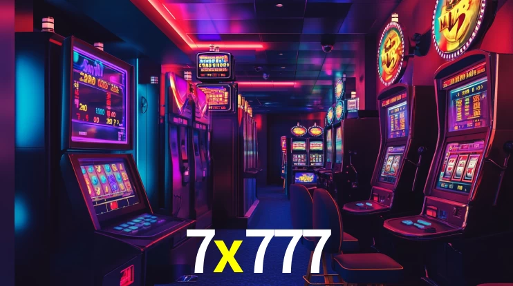 Crash Games Strategies 7x777