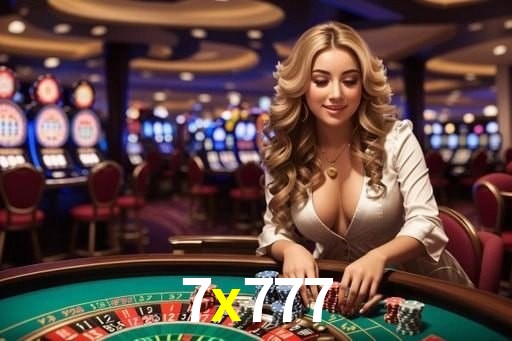 Games Directory 7x777