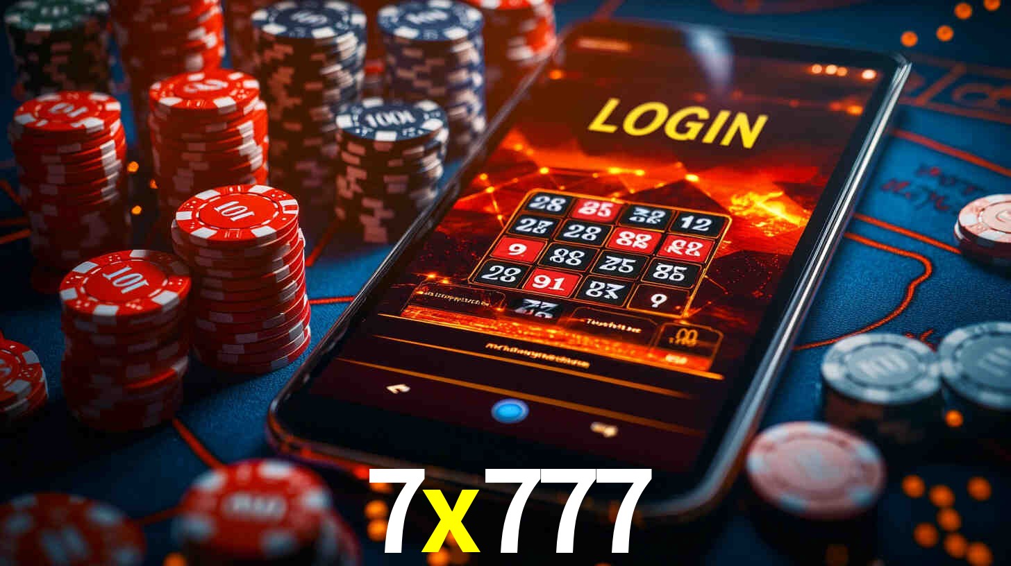 Exclusive Games 7x777