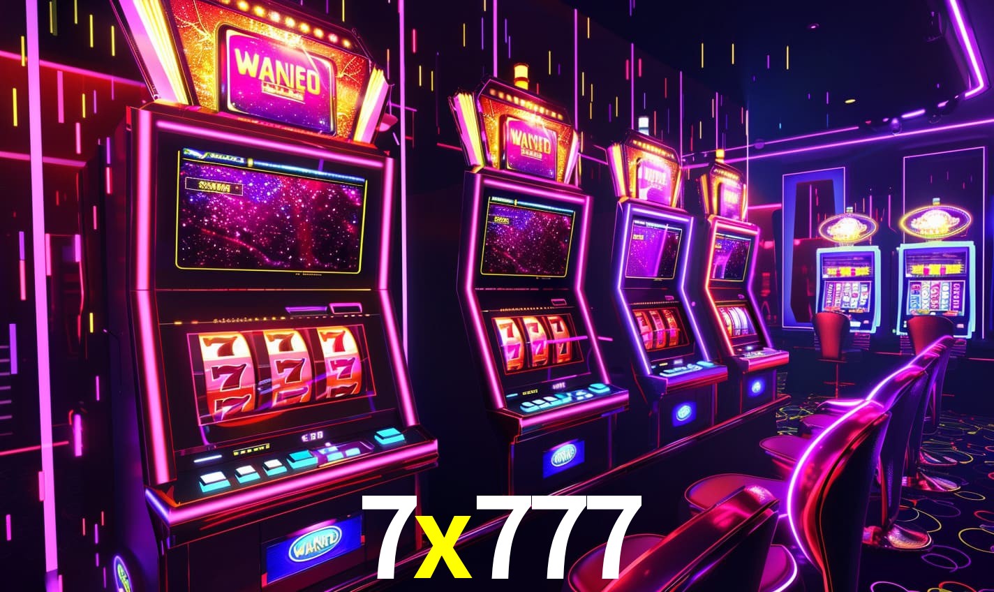 Dominando Estratégias de Jogo: Táticas para Vencer