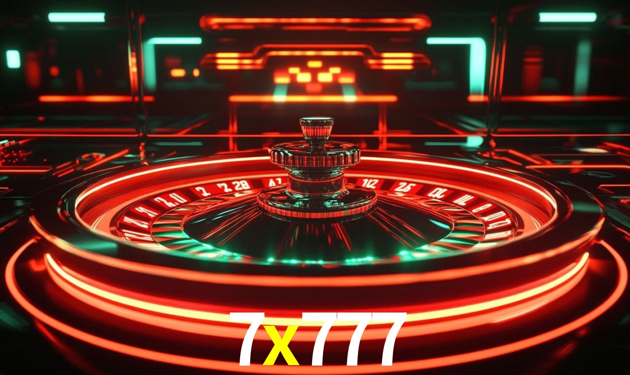 Descubra o Programa VIP da 7x777: Vantagens Exclusivas para Jogadores