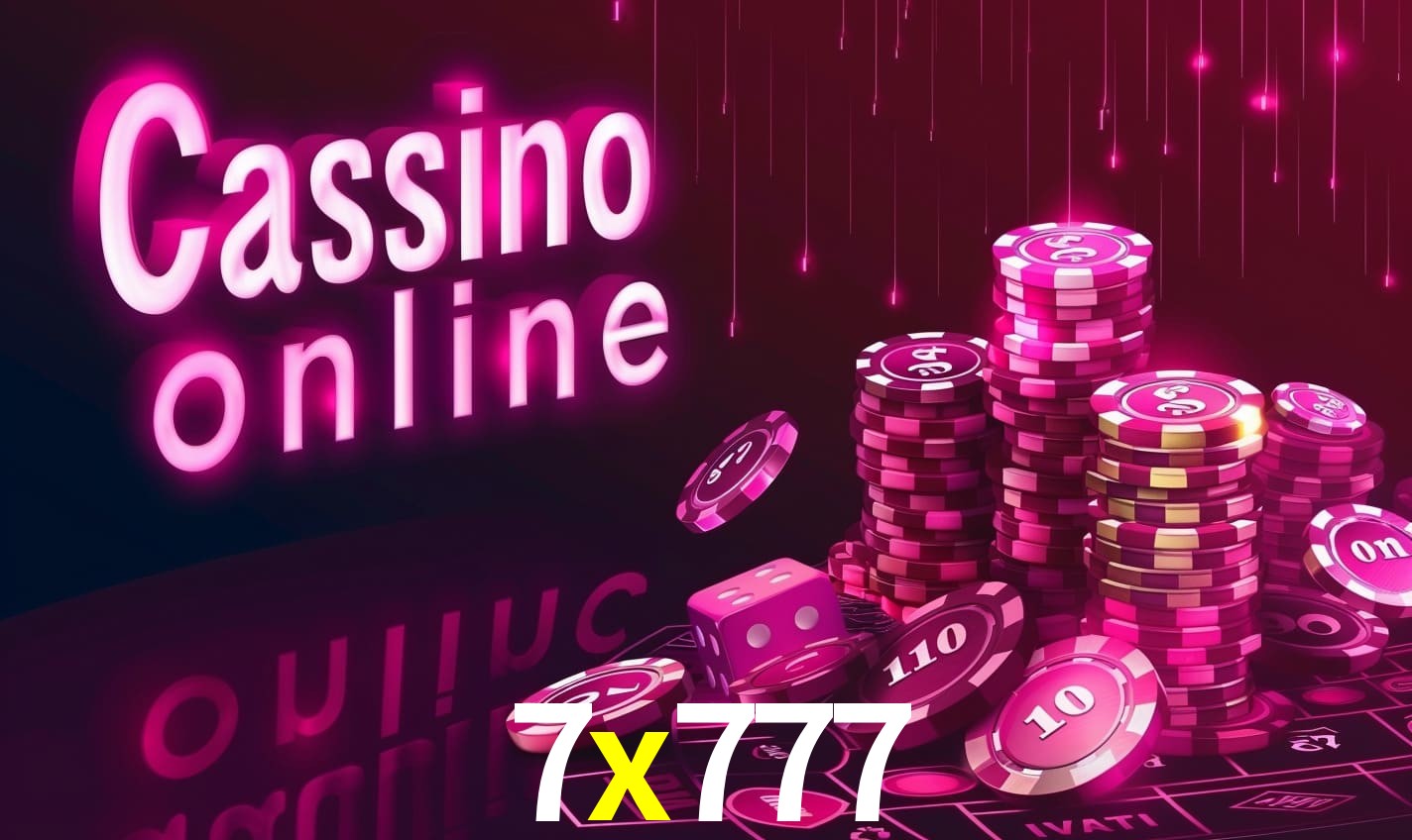 7x777.com