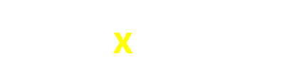 7x777