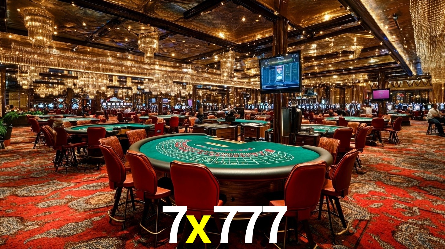 7x777,7x777.com