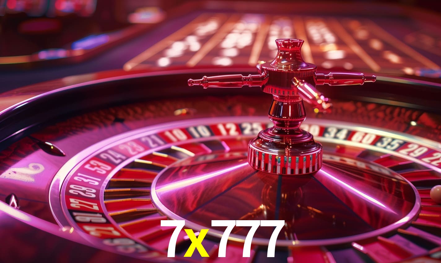 7x777 Download - Opções de Download por Plataforma