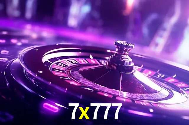 Interface Premium 7x777