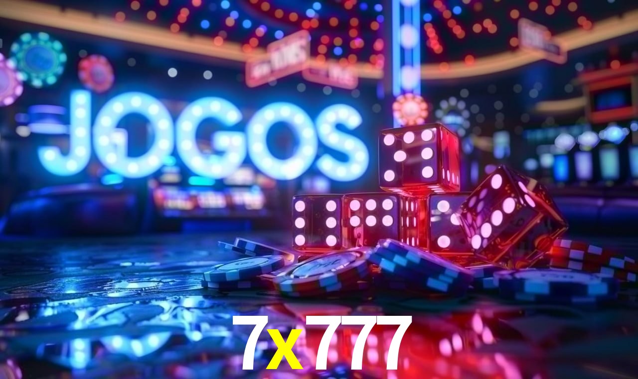 Programa VIP 7x777