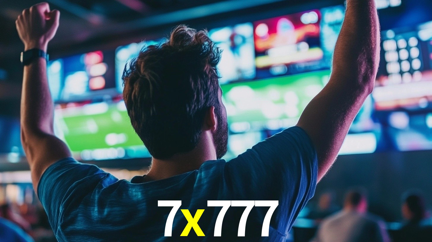 7x777.com