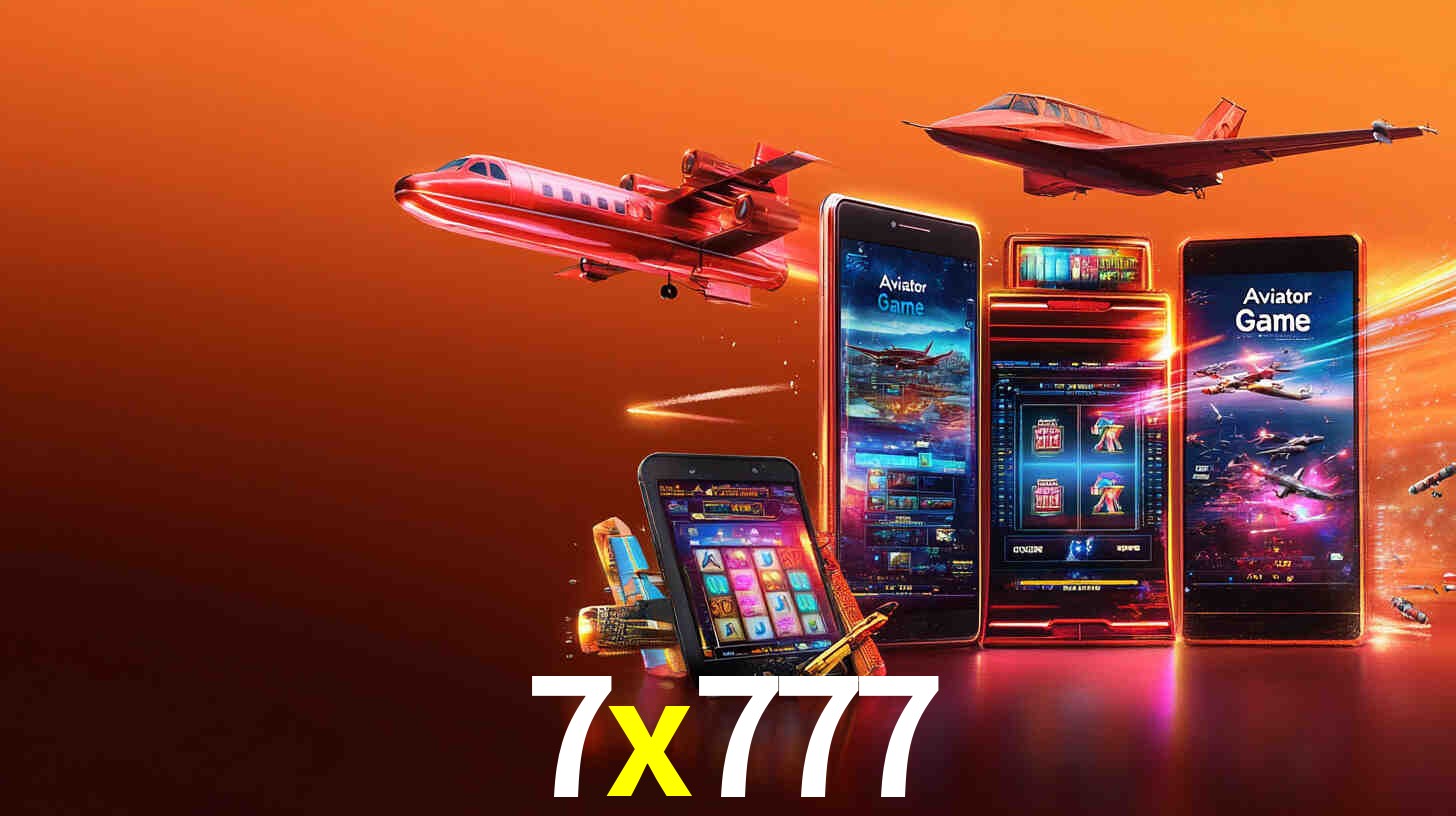 Descubra o Programa VIP da 7x777: Vantagens Exclusivas para Jogadores