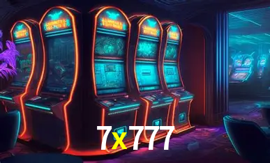 A Emoção da Loteria na 7x777: Uma Chance de Mudança de Vida