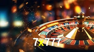 7x777 Sistema Rápido