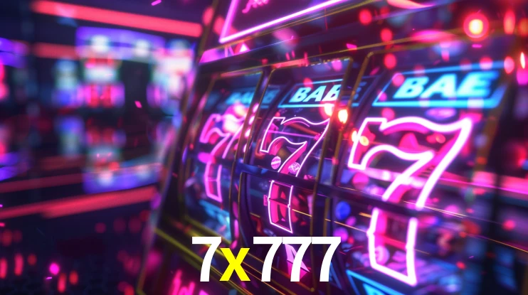 Account Benefits 7x777