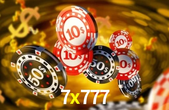 Estatísticas Esportivas 7x777