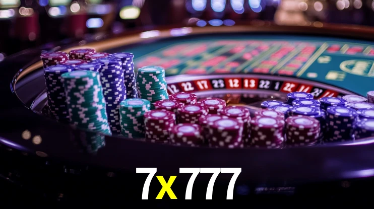 Programa VIP 7x777