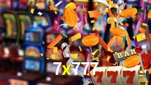 7x777.com