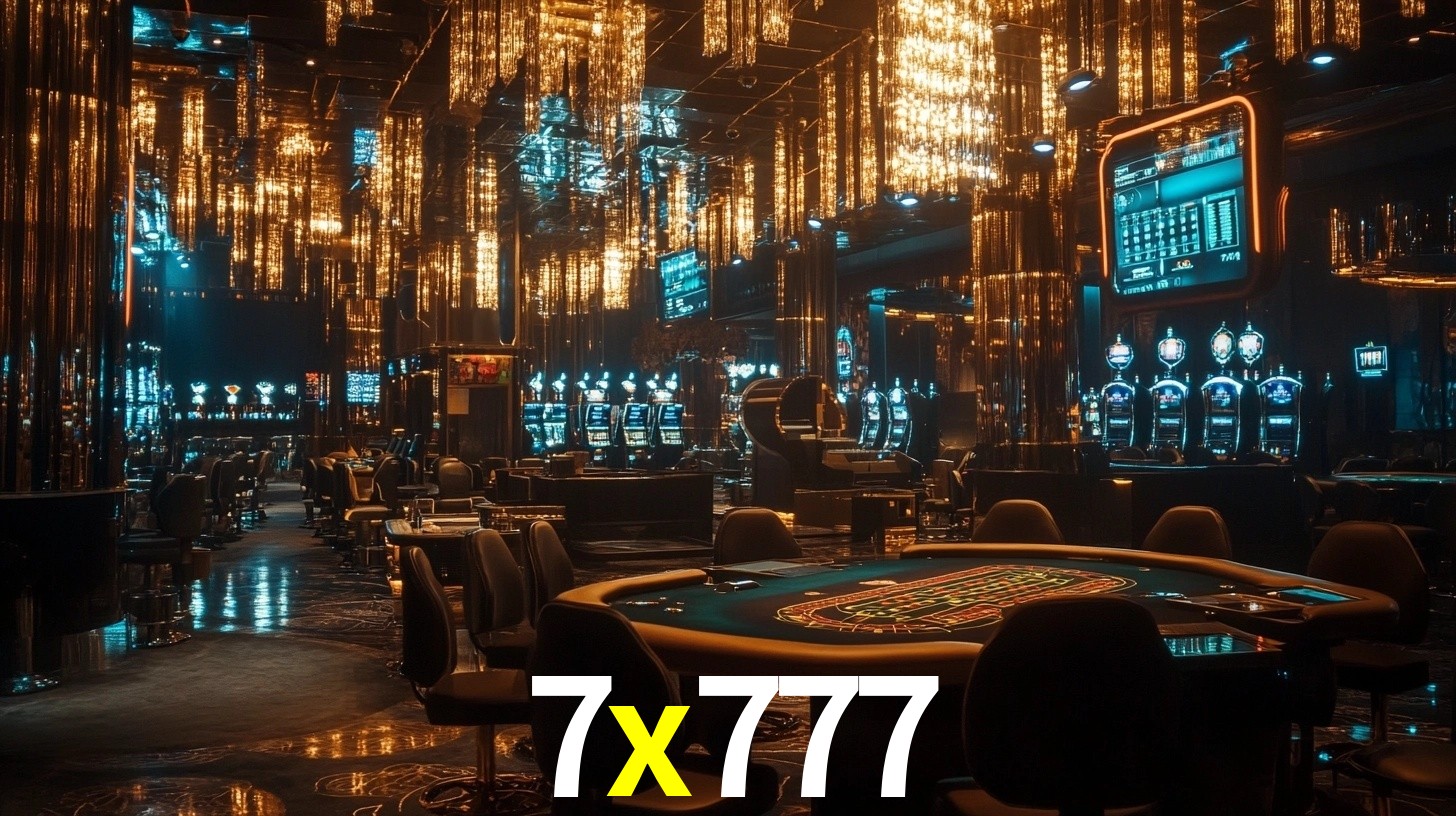 7x777,7x777.com