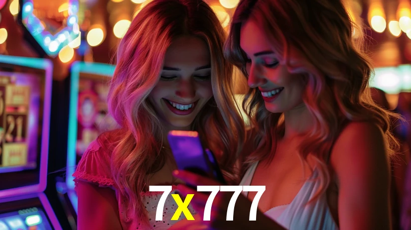 7x777,7x777.com