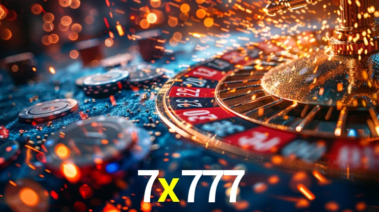 2FA Security 7x777