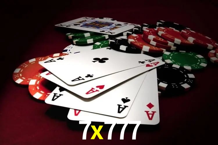 Jogo Aviator 7x777