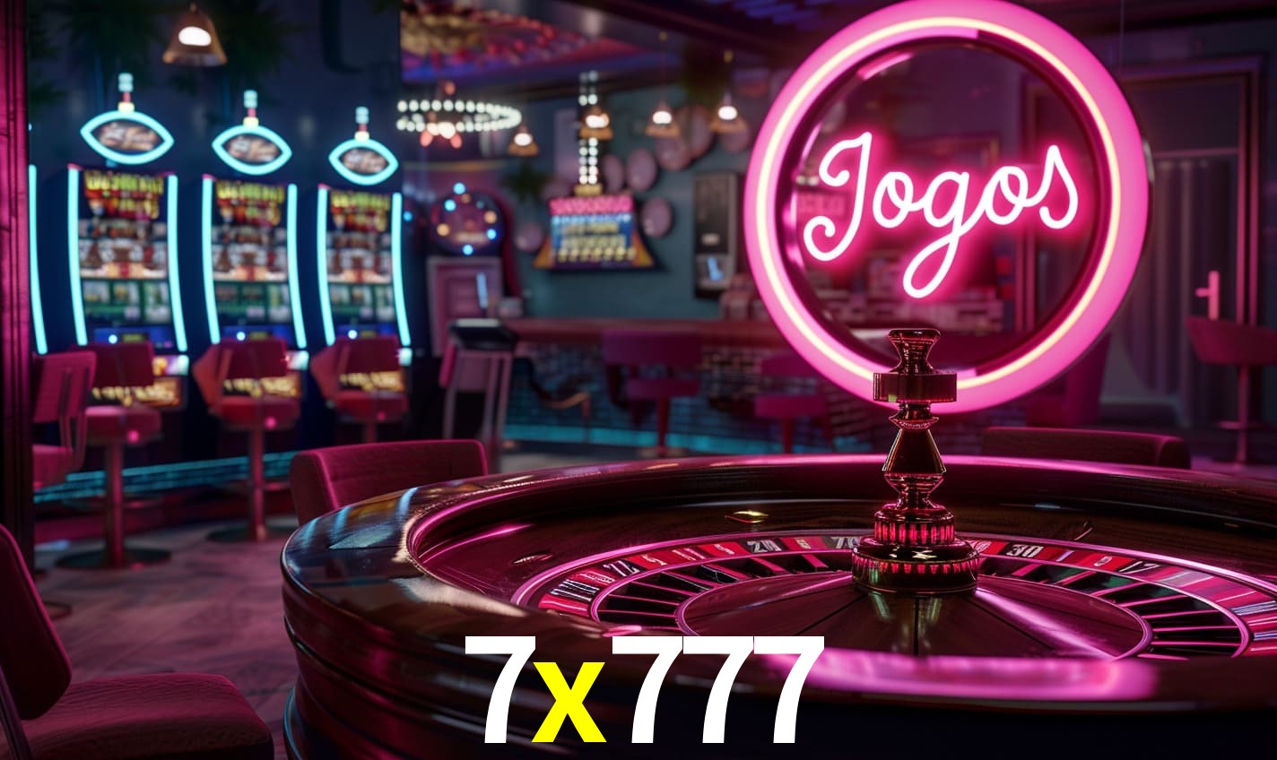 Dominando Estratégias de Jogo: Táticas para Vencer