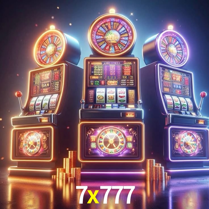 7x777,7x777.com