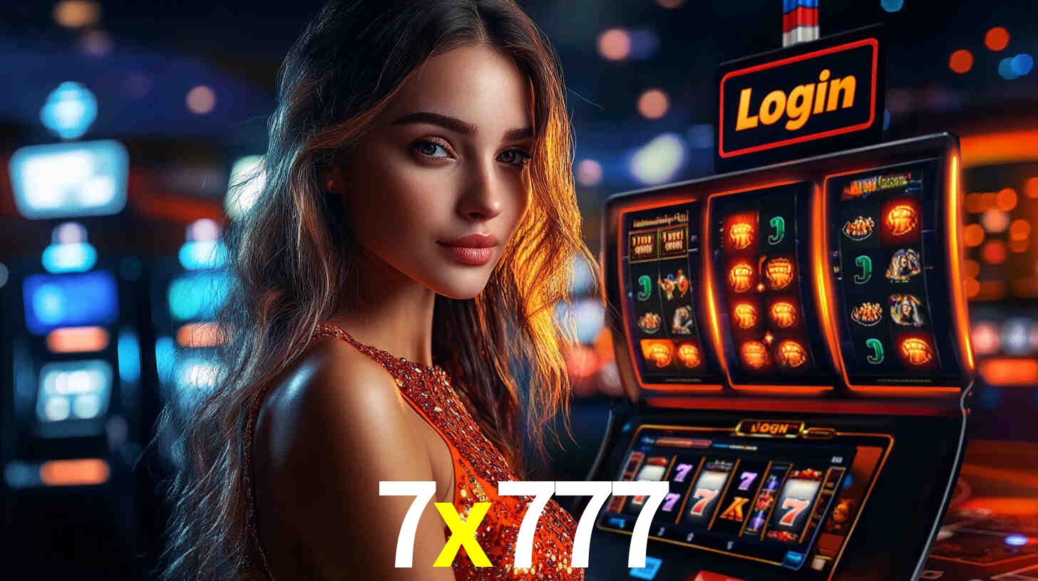 7x777,7x777.com