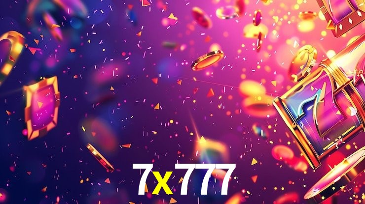 win44 Facebook Brasil - Siga Nossa Página Oficial