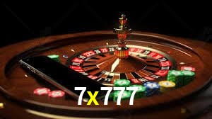 Crash Games Strategies 7x777