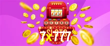 Apostas Esportivas na 7x777: Um Guia Completo