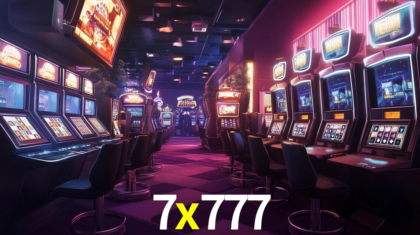 7x777,7x777.com