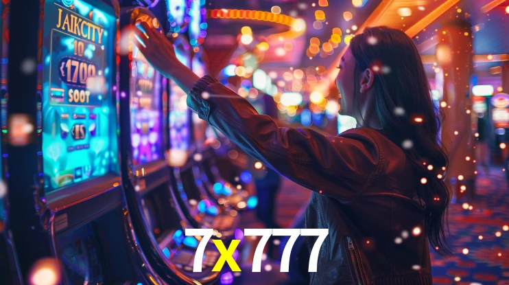 7x777.com