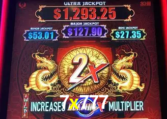 Descubra a Magia dos Jogos de Arcade no 330bet